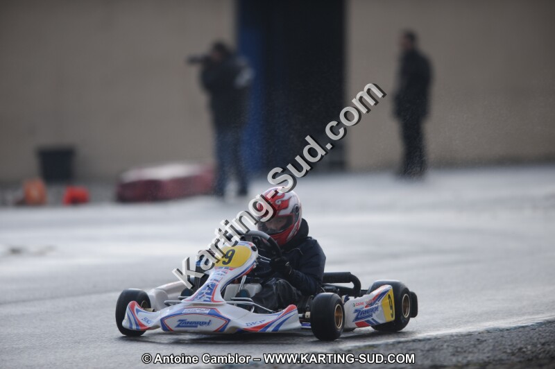 kart dimanche (688).JPG